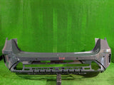 ZDERZAK TYLNY TYŁ SEAT LEON IV CUPRA KOMBI LIFT 24- NR.7398