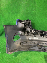 ZDERZAK TYLNY TYŁ AUDI A3 8Y SPORTBACK NR.5655