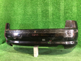 ZDERZAK TYLNY AUDI A8 D3 4E NR.2655