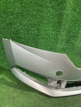 ZDERZAK PRZEDNI PRZÓD SKODA FABIA III LIFT NR.2946