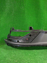 LISTWA SPOJLER ZDERZAKA TYLNEGO HYUNDAI BAYON LIFT 24- NR.7