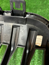 GRILL ATRAPA BMW 1 F40 F41