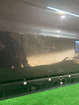 DRZWI PRZEDNIE LEWE LEWY PRZÓD LAND RANGE ROVER SPORT II L494 NR.2055