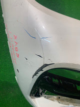 ZDERZAK PRZEDNI PRZÓD BMW X5 G05 M-PAKIET NR.2842