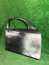DRZWI PRZEDNIE PRAWE PRAWY PRZÓD BMW 1 F20
