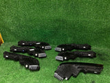 DRL LEWY PRAWY BMW 7 G70 9450080-07 9450079-08