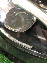 REFLEKTOR PRAWY MERCEDES E-KLASA W213 FULL LED NR.073
