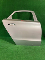 DRWI TYŁ TYLNE PRAWE AUDI A8 D4