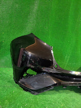 ZDERZAK TYŁ TYLNY TOYOTA C-HR NR.6529