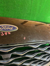 ZDERZAK PRZEDNI PRZÓD FORD KUGA MK3 III VIGNALE 19- NR.4375