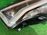 REFLEKTOR PRAWY SEAT ATECA LIFT 20- nr:412 576941032B