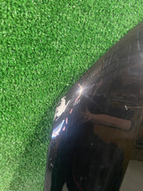 MASKA POKRYWA SILNIKA AUDI Q5 8R LIFT