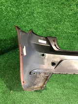 ZDERZAK TYLNY TYŁ SEAT IBIZA V 5 NR.1261