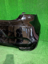 ZDERZAK TYLNY TYŁ RENAULT CLIO V 19- NR.7347