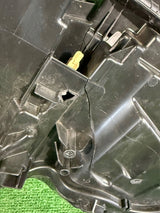 REFLEKTOR PRAWY VOLVO S90 V90 FULL LED nr:427