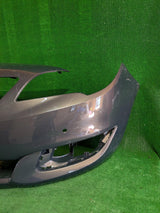 ZDERZAK PRZEDNI OPEL INSIGNIA A LIFT 13-17 NR.6292