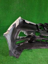 ZDERZAK PRZEDNI NISSAN QASHQAI J11 LIFT 17- NR.5939