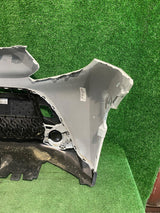 ZDERZAK PRZEDNI PRZÓD TOYOTA AYGO X NR.2409