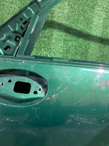 DRZWI PRZEDNIE LEWE MINI COOPER COUNTRYMAN F60