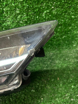HALOGEN PRAWY VW TIGUAN II nr:15