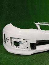 ZDERZAK PRZEDNI PRZÓD SUBARU IMPREZA WRX STI LIFT NR.7222
