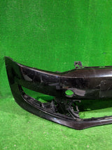 ZDERZAK PRZEDNI PRZÓD VW POLO 6R 09- NR.7514