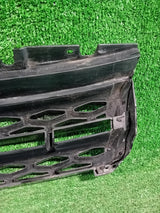 RANGE ROVER EVOQUE L538 GRILL ATRAPA PRZÓD DYNAMIC BJ32-8B189-A