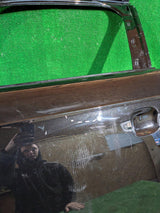 DRZWI LEWE AUDI A3 8V 3D NR.3548