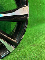 ALUFELGA OPEL 18” 8.5j ET49