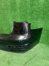 ZDERZAK TYLNY TYŁ AUDI A6 C8 KOMBI NR.3274
