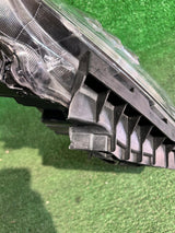 REFLEKTOR PRAWY HONDA CIVIC X FULL LED