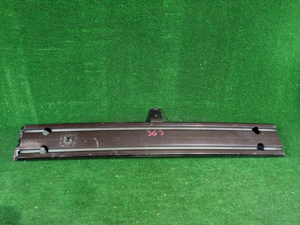 BELKA ZDERZAKA PRZEDNIEGO PRZÓD OPEL MOKKA A