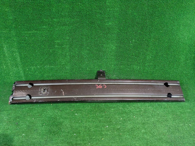 BELKA ZDERZAKA PRZEDNIEGO PRZÓD OPEL MOKKA A