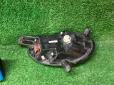 DRL LAMPA KIERUNKOWSKAZ FIAT 500X NR:82
