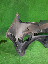 ZDERZAK PRZEDNI OPEL INSIGNIA A LIFT 13-17 NR.6292