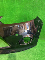 ZDERZAK PRZEDNI PRZÓD FORD FOCUS MK3 10-14 NR.5767