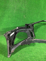 ZDERZAK PRZEDNI PRZÓD AUDI A3 8Y S-LINE 20- NR.4432