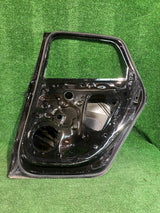 DRZWI PRAWE TYLNE AUDI A3 8Y HB