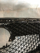 GRILL ATRAPA MAZDA CX-5 CX5 nr.0