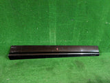 LISTWA DRZWI PRAWY PRZÓD AUDI Q5 80A S-LINE NR.4