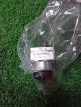 KAMERA PRZÓD PRZEDNIA 360 MERCEDES GLE A0009059312 NR.01