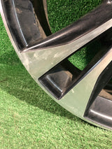 ALUFELGA TOYOTA 18” 7.5J ET45