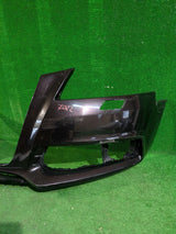 ZDERZAK PRZEDNI PRZÓD AUDI A3 8P LIFT 08- S-LINE NR.7022
