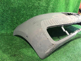 ZDERZAK PRZÓD PRZEDNI VW ID3 19- NR.1245