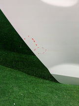 DRZWI TYLNE PRAWE PRAWY TYŁ AUDI A3 8V SEDAN NR.3508