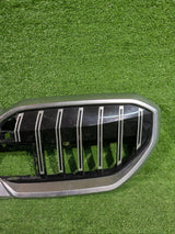 GRILL ATRAPA CHŁODNICY BMW I G 5 G60 G61 NR.30