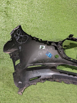 ZDERZAK PRZEDNI PRZÓD MAZDA CX30 CX-30 NR.8051