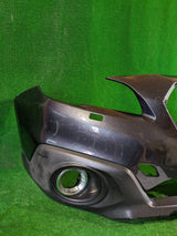 ZDERZAK PRZÓD PRZEDNI SUBARU OUTBACK V 14- NR.5902