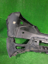 ZDERZAK PRZEDNI PRZÓD HONDA CR-V V 18- NR.6483