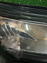 REFLEKTOR PRAWY SKODA KODIAQ nr:170